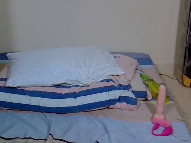 Sexybianca's BongaCams show and profile