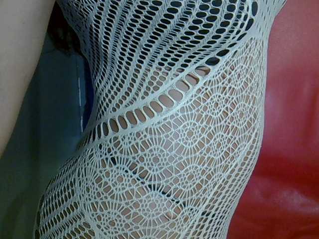 Preview of prettytee