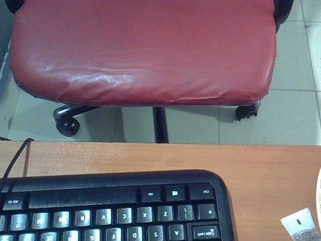 Preview of prettytee