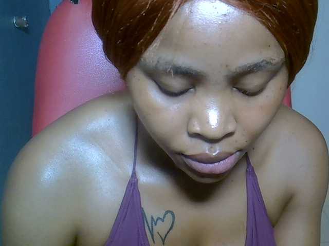 Sexybianca's BongaCams show and profile