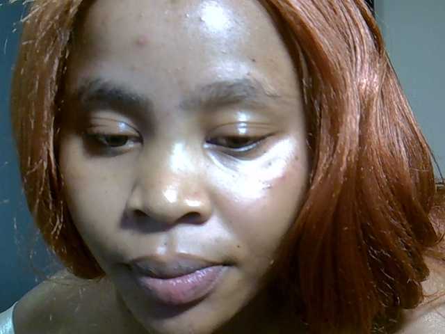 Sexybianca's BongaCams show and profile