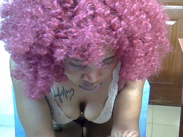 Preview of sexybianca