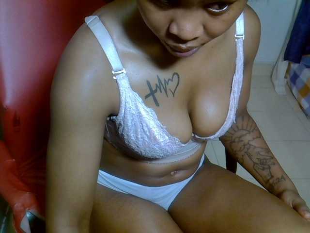 Sexybianca's BongaCams show and profile