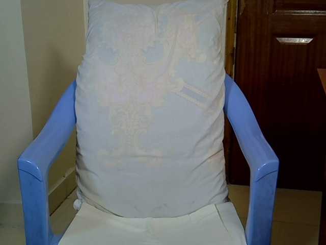 Sexybianca's BongaCams show and profile