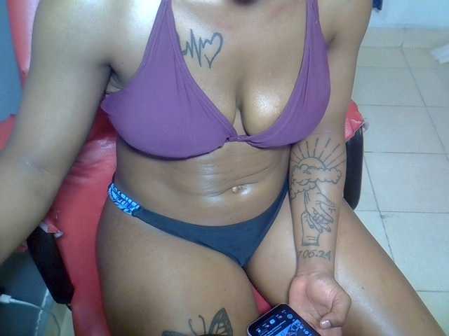 Preview of prettytee