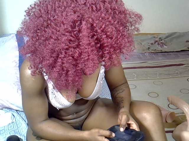 Preview of sexybianca