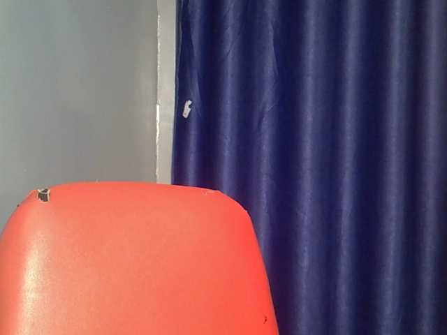 Preview of prettytee