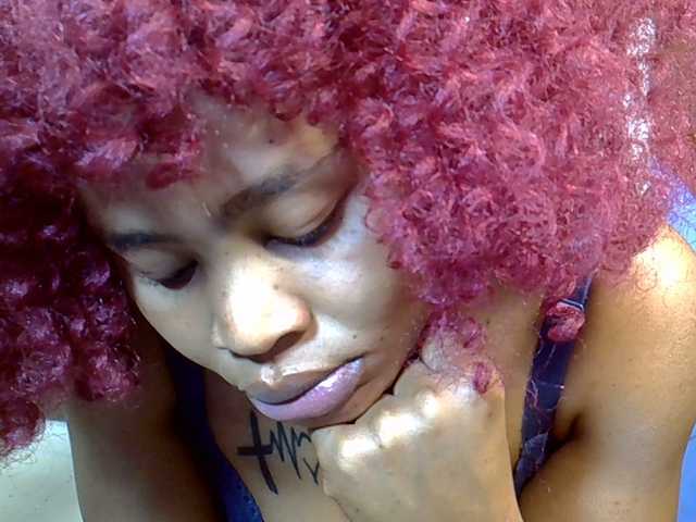 Sexybianca's BongaCams show and profile