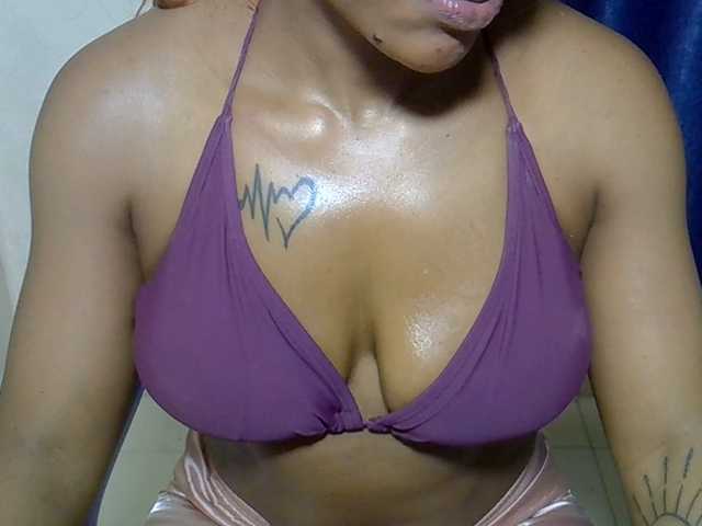 Preview of prettytee