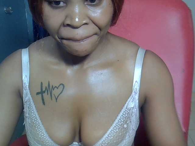 Preview of prettytee