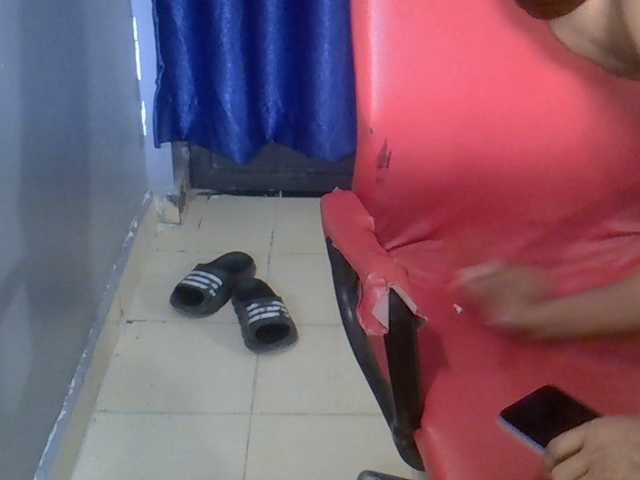 Preview of prettytee