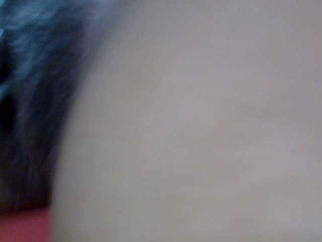 Preview of prettytee