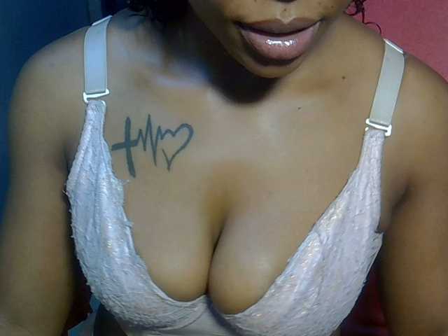 Preview of prettytee