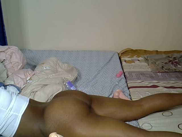 Preview of sexybianca