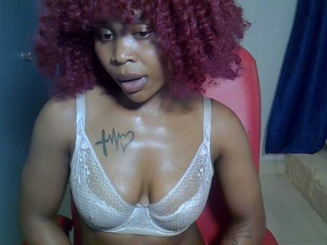 Preview of prettytee