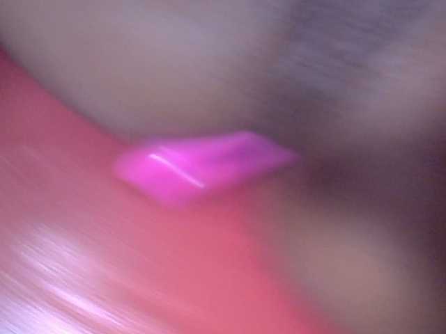 Preview of prettytee