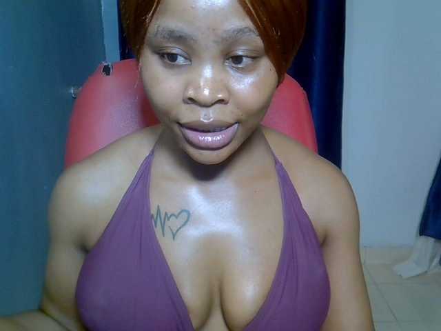 Preview of prettytee