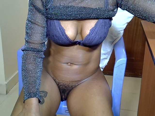 Sexybianca's BongaCams show and profile