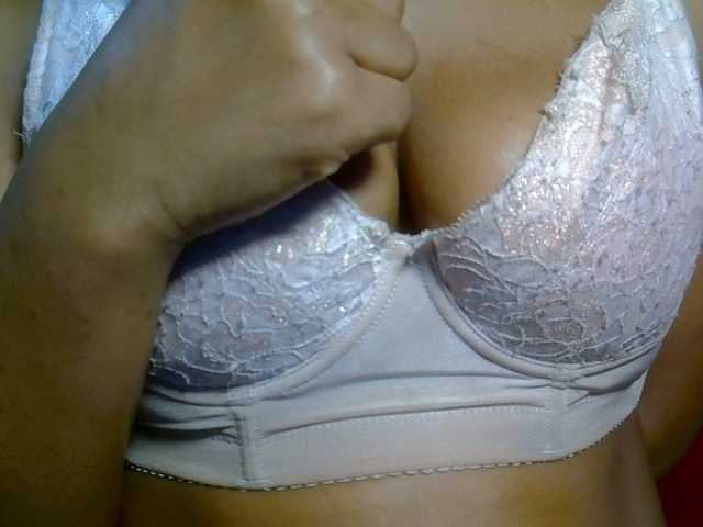 Preview of prettytee