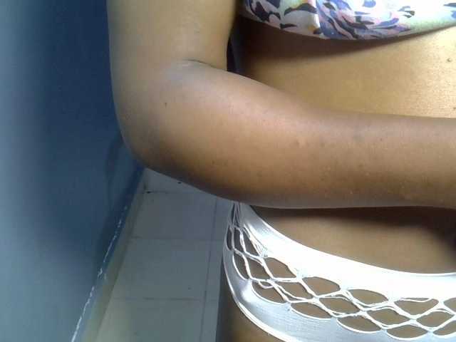 Sexybianca's BongaCams show and profile