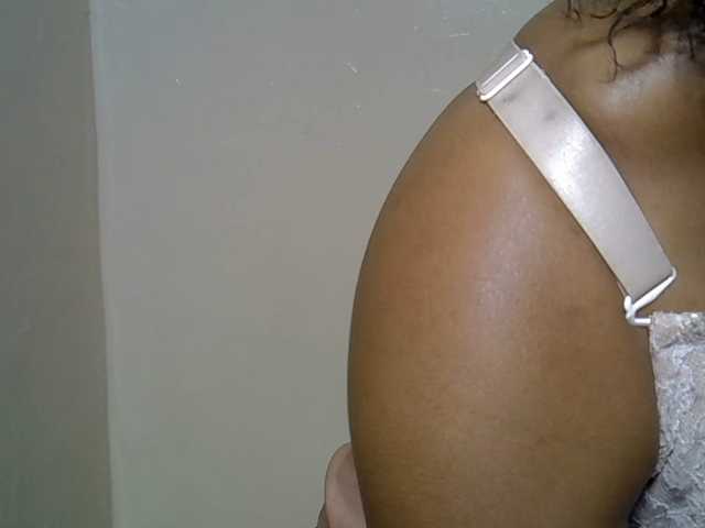 Preview of prettytee