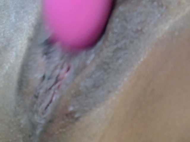 Sexybianca's BongaCams show and profile