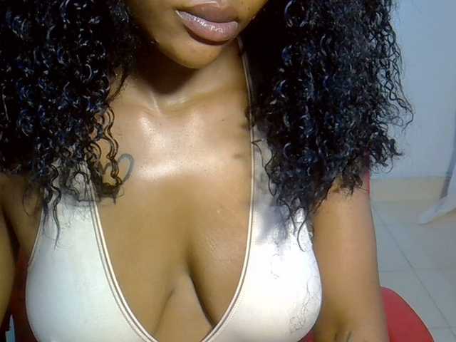 Sexybianca's BongaCams show and profile