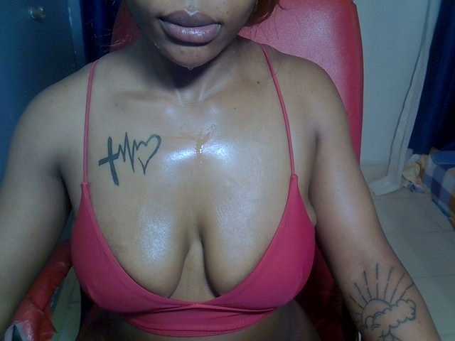 Preview of prettytee