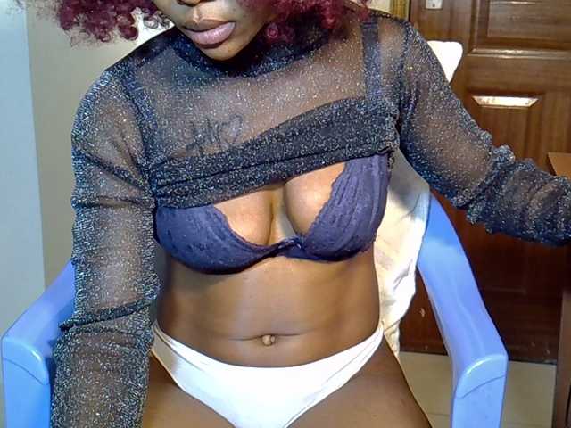 Sexybianca's BongaCams show and profile