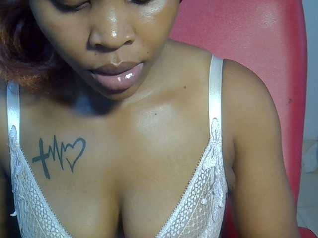 Preview of prettytee