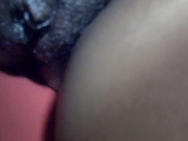 Sexybianca's BongaCams show and profile