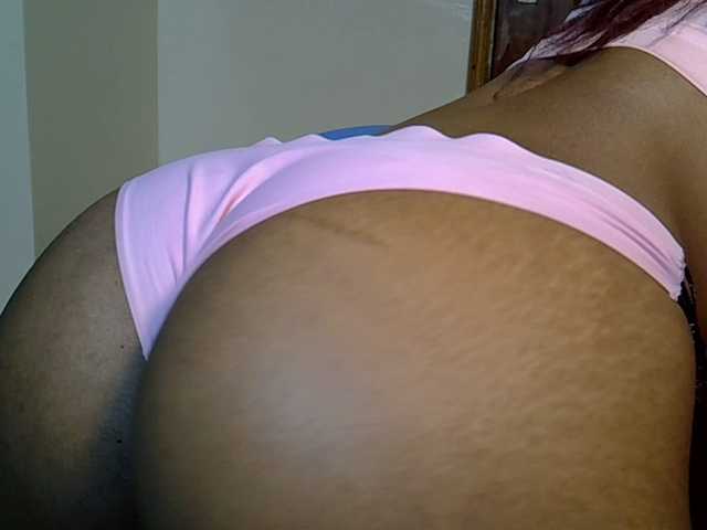 Preview of sexybianca