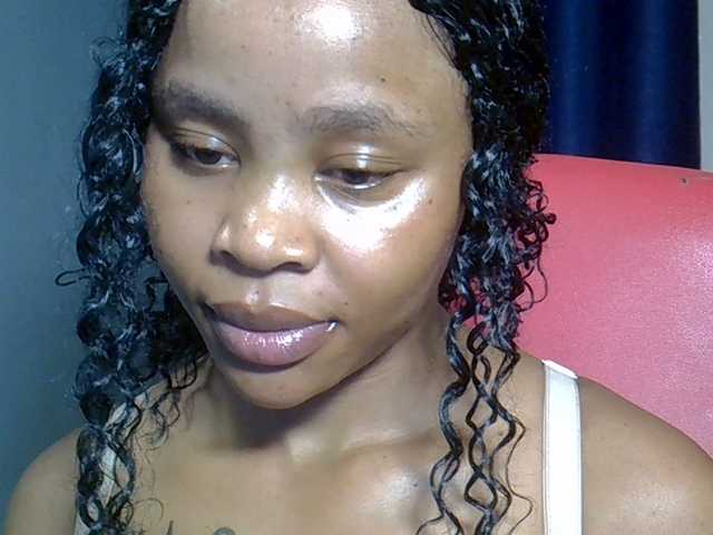 Preview of prettytee