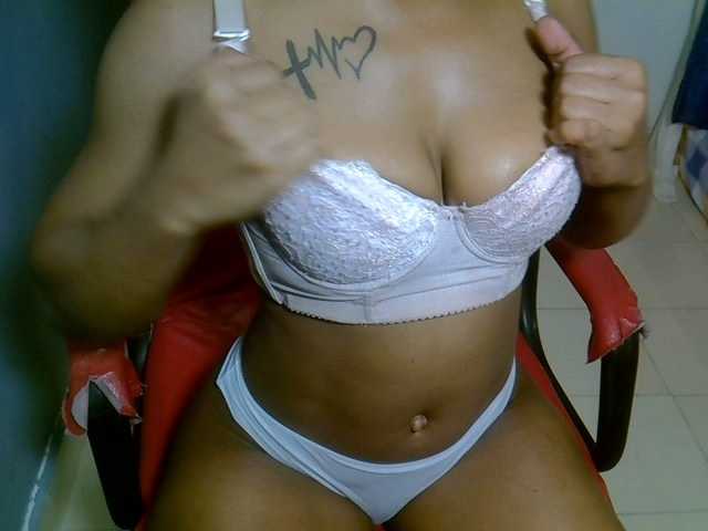 Preview of prettytee