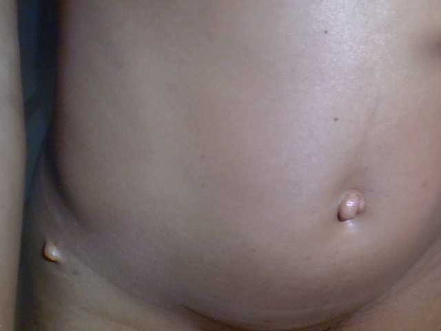 Preview of prettytee