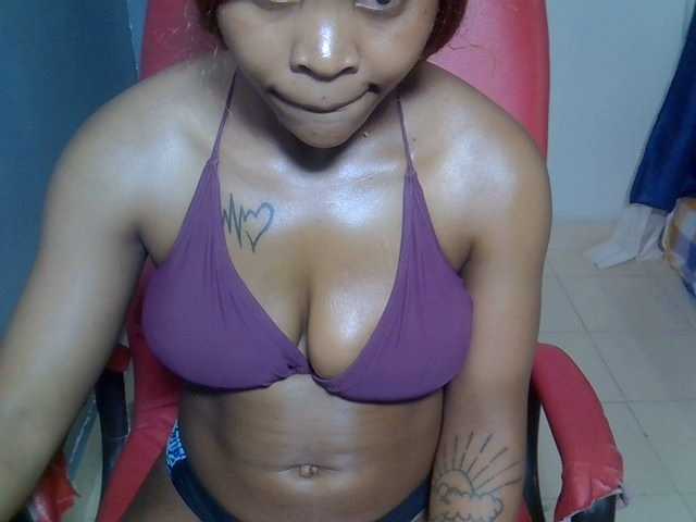 Preview of prettytee