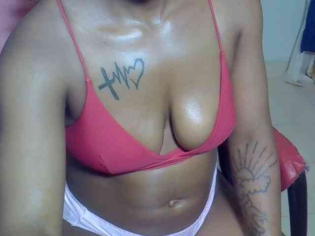 Sexybianca Sexybianca