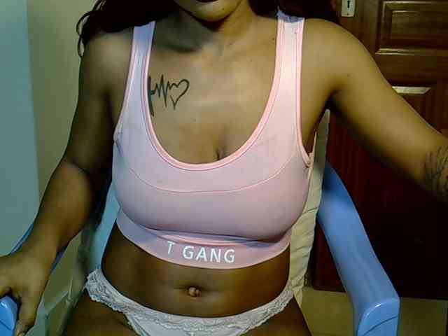 Sexybianca Sexybianca