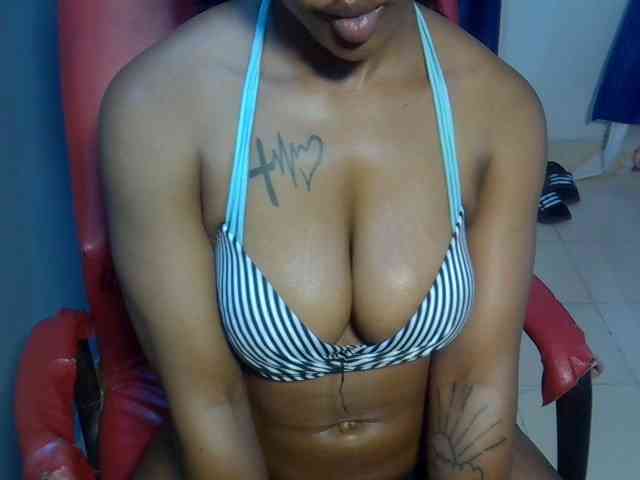 Sexybianca Sexybianca