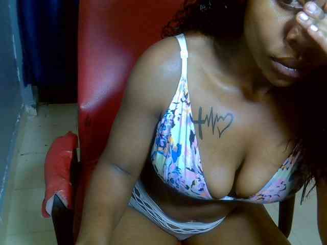 Prettytee webcam
