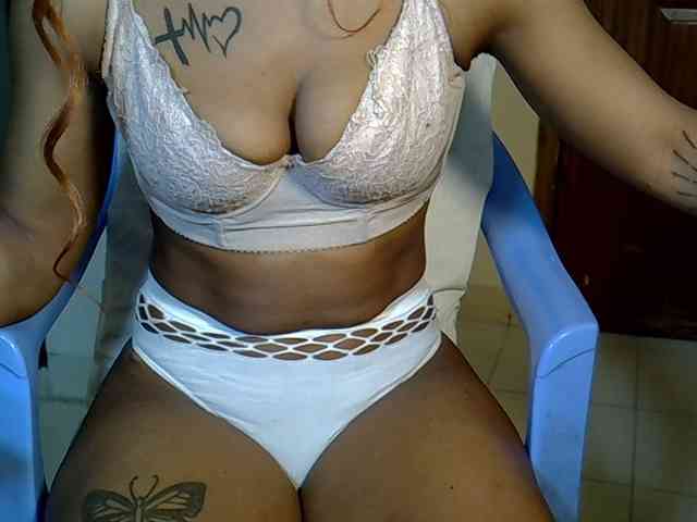 Sexybianca Sexybianca