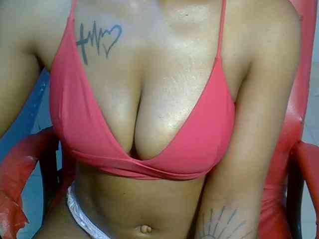 Sexybianca Sexybianca