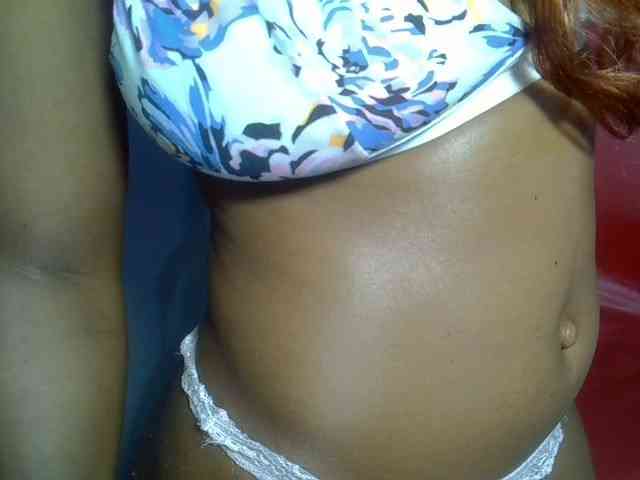 Sexybianca Sexybianca