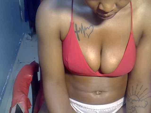 Prettytee webcam