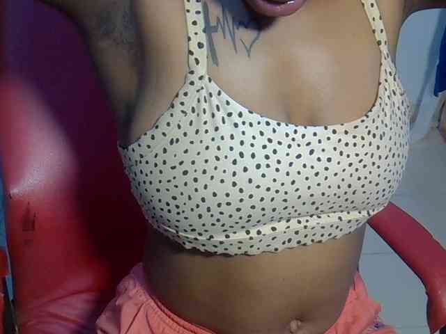 Prettytee webcam