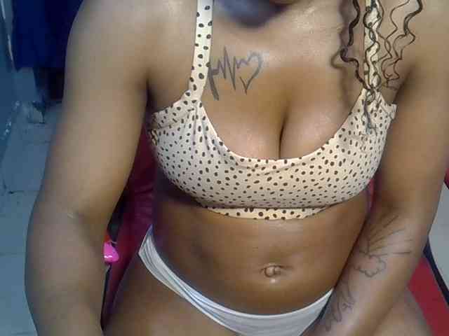 Prettytee webcam