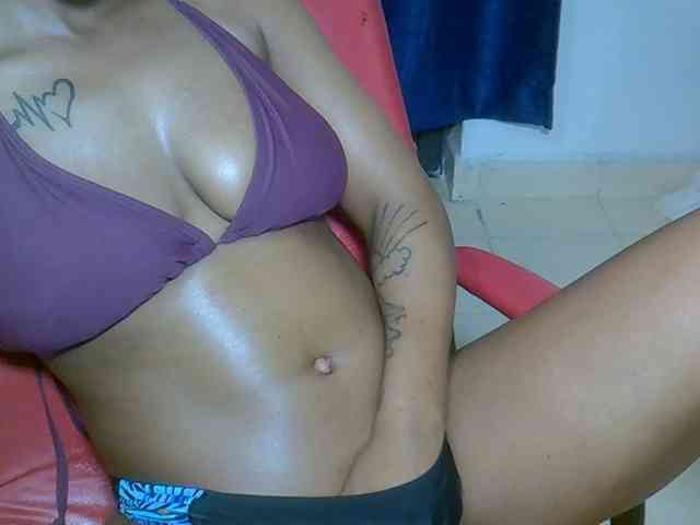 Sexybianca Sexybianca