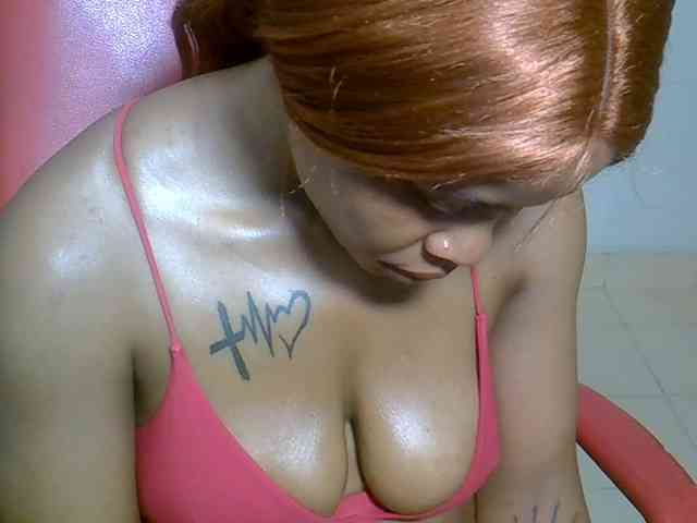 Sexybianca Sexybianca