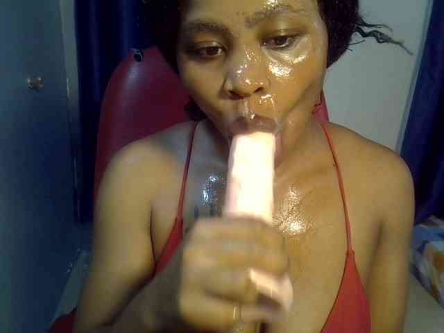 Sexybianca Sexybianca