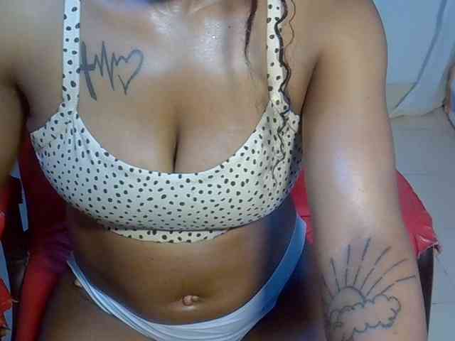 Sexybianca Sexybianca